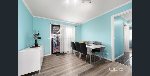 15 Leckie Drive, Albanvale - Family Comfort in a Prime Location - Photo 1