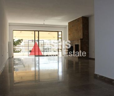 Διαμέρισμα για ενοικίαση - Παλαιό Φάληρο, - Φωτογραφία 3