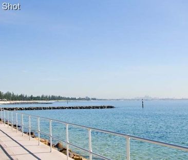 Relaxed, Easy Living in Prime Dolls Point Location - Photo 3