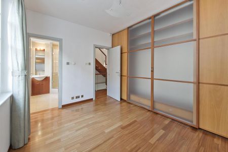 4 bedroom house to rent - Photo 5