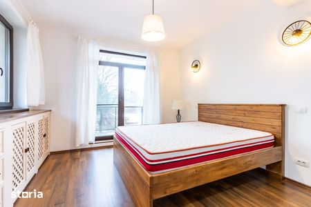 Apartament 3 camere Iancu Nicolae | Pipera | parcare subterana - Photo 4