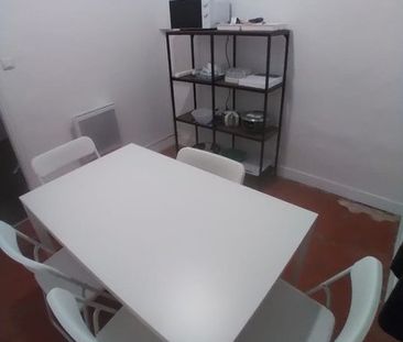 T1 Marseille (13006) - Photo 1