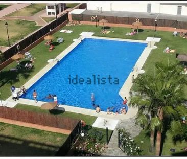 Alquiler de piso en Avenida Juan Carlos I, 50 - Photo 1