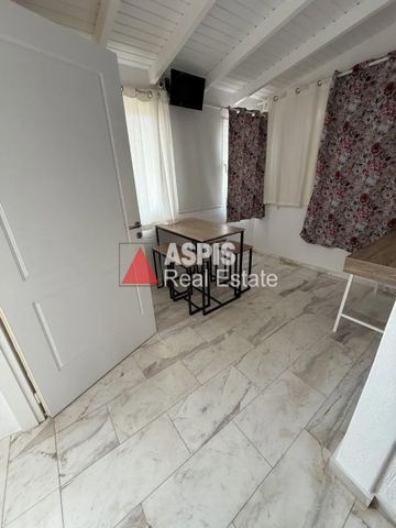 Μονοκατοικία για ενοικίαση Ανάβυσσος - Photo 3