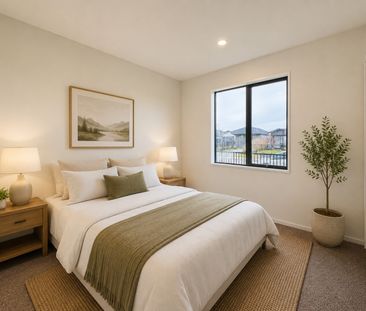 22 Chrysolite Place, Belfast - Photo 5