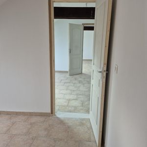 Location Appartement 2 pièces 53m² LENS 62300 - Photo 3