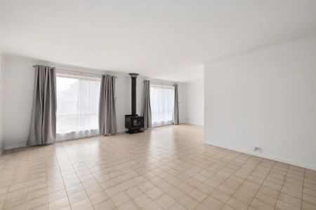 Neat as a pin.. - Photo 4