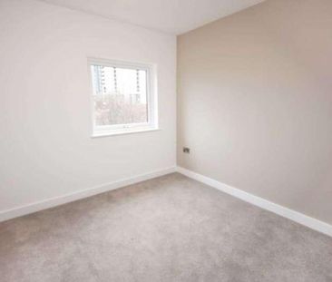 Wilburn Basin, Ordsall Lane, M5 - Photo 4