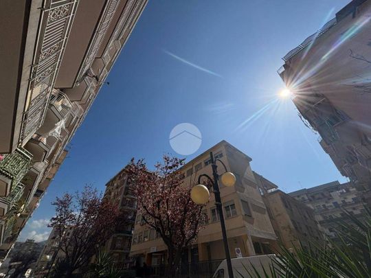 Monolocale via Salvador Allende, Centro, Castellammare di Stabia - Photo 1