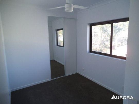 8/57 Armagh Street, Clayfield QLD 4011 - Apartment For Rent | Domain - Photo 1