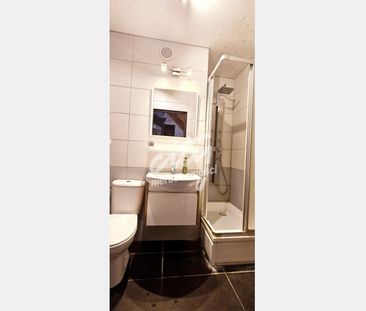 Szczecin - Zdjęcie 4