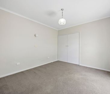 Affordable Three Bedroom Home In Sought After Location! - Photo 6