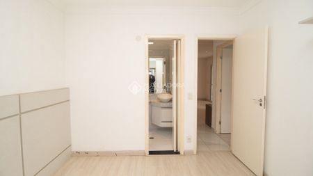 Apartamento com 2 quartos e 74m² para alugar em Planalto, São Bernardo do Campo. - Photo 4