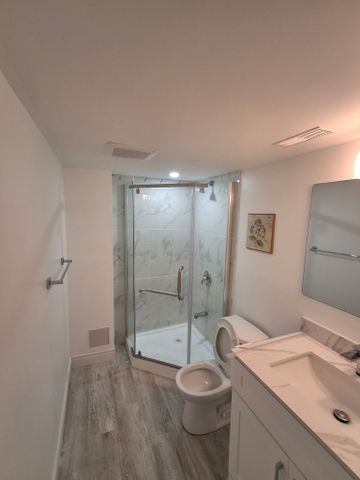 For Lease - 59 Rudder Road Unit# Bsmt, Welland, Ontario - Photo 3