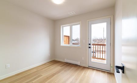 104A Renfrew, Winnipeg, MB - Photo 4