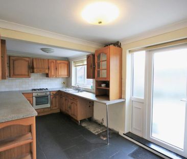 4 bedroom barn conversion to rent - Photo 5