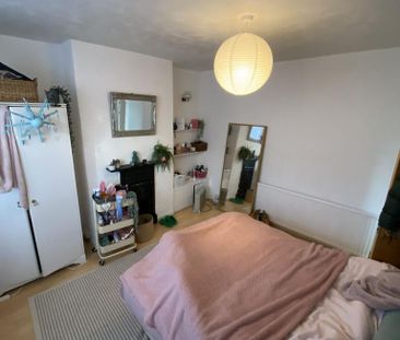 4 bedroom house to rent - Photo 6