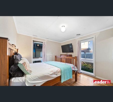 42 Schotters Road, Mernda, Vic 3754 - Photo 4