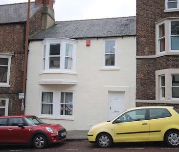 Claypath, Durham, DH1 - Photo 1