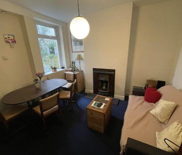 3 bedroom house to rent - Photo 2