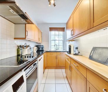 1 bedroom apartment to rent - Photo 6