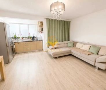 2 Camere Open Space, Intre Lacuri, Parcare, Iulius Mall, FSEGA,Dunarii - Photo 3