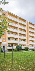 3-Zimmer Mietwohnung - Großzschachwitz - Photo 3