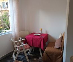 Studio/Γκαρσονιέρα για ενοικίαση - Λέσβος - Μυτιλήνη, - Photo 2