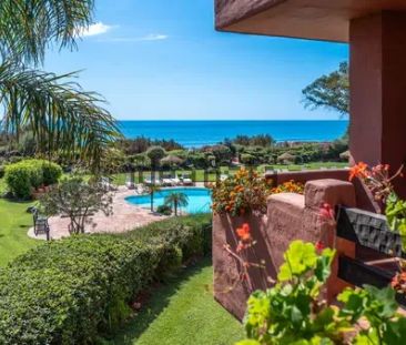 Alquiler de dúplex en Avenida del Gaviero - Photo 4