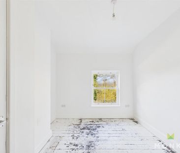 2 bedroom semi-detached house to rent - Photo 1