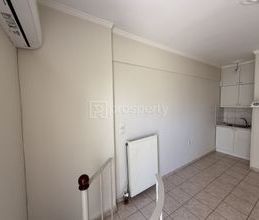 Μεζονέτα για ενοικίαση - Πάτρα, - Photo 3