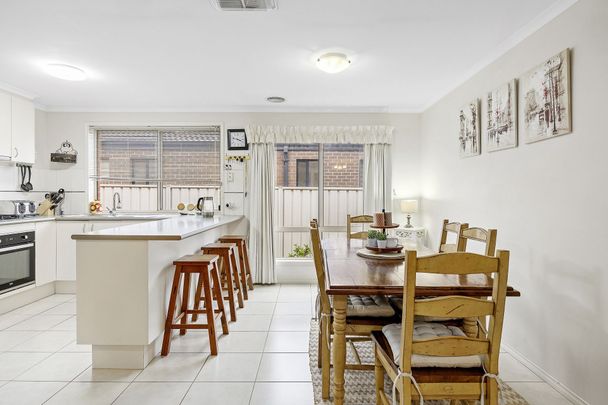 Family Living in a Prime Epsom Location - Photo 1