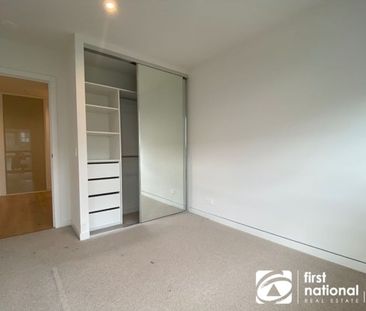 New living lifestyle in Caulfield North! - Photo 3