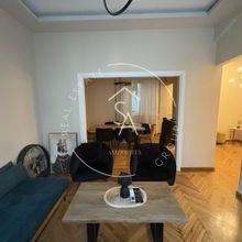 Διαμέρισμα για ενοικίαση - Κολωνάκι - Λυκαβηττός, - Photo 1