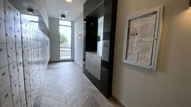 For Lease - 50 Thomas Riley Road Unit# 1802, Toronto, Ontario - Photo 1