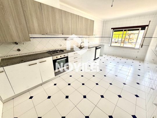 Apartamento T3 em Leiria - Photo 1