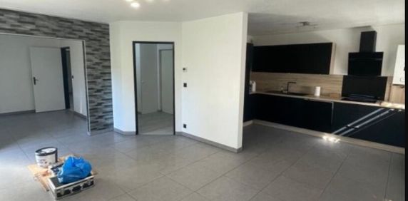 Appartement / Offre 59687667 - Photo 2