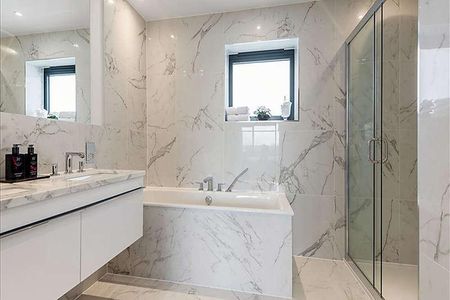 Rainville Road, Hammersmith, London, W6 - Photo 5