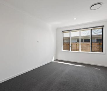 66 Wesley Road, Griffin QLD 4503 - Photo 5