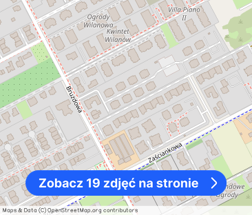 modern / 3 bedrooms / garden / garage - Zdjęcie 1