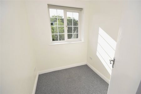 203, Vesper Road, Leeds, West Yorkshire, LS5 3NA - Photo 3