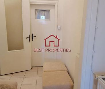 Ενοικίαση κατοικίας, 54 τ.μ., Αιγάλεω, 550 € - Photo 4