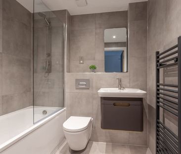 Layerthorpe - Photo 6