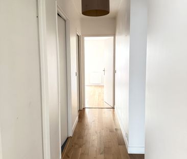 Location Appartement 3 pièces 83m² ANTONY 92160 - Photo 6
