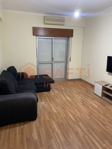 Castanheira do Ribatejo e Cachoeiras, Lisbon - Photo 4