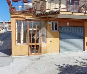 Multilocale in affitto - Photo 5
