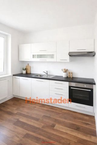 Pronájem bytu 2+1 54 m - Фото 3