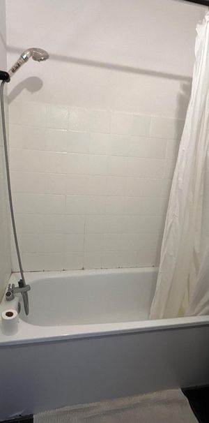 Location Appartement 1 pièce 27m² TALENCE 33400 - Photo 1