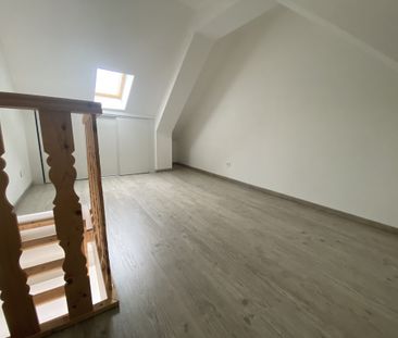 APPARTEMENT F1 BIS proche CITADELLE FAC DE DROIT CENTRE VILLE - Photo 6