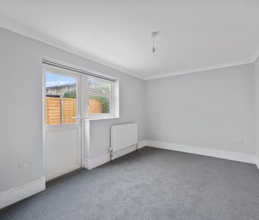 Church Hill Road, Cheam, SM3 - Photo 6